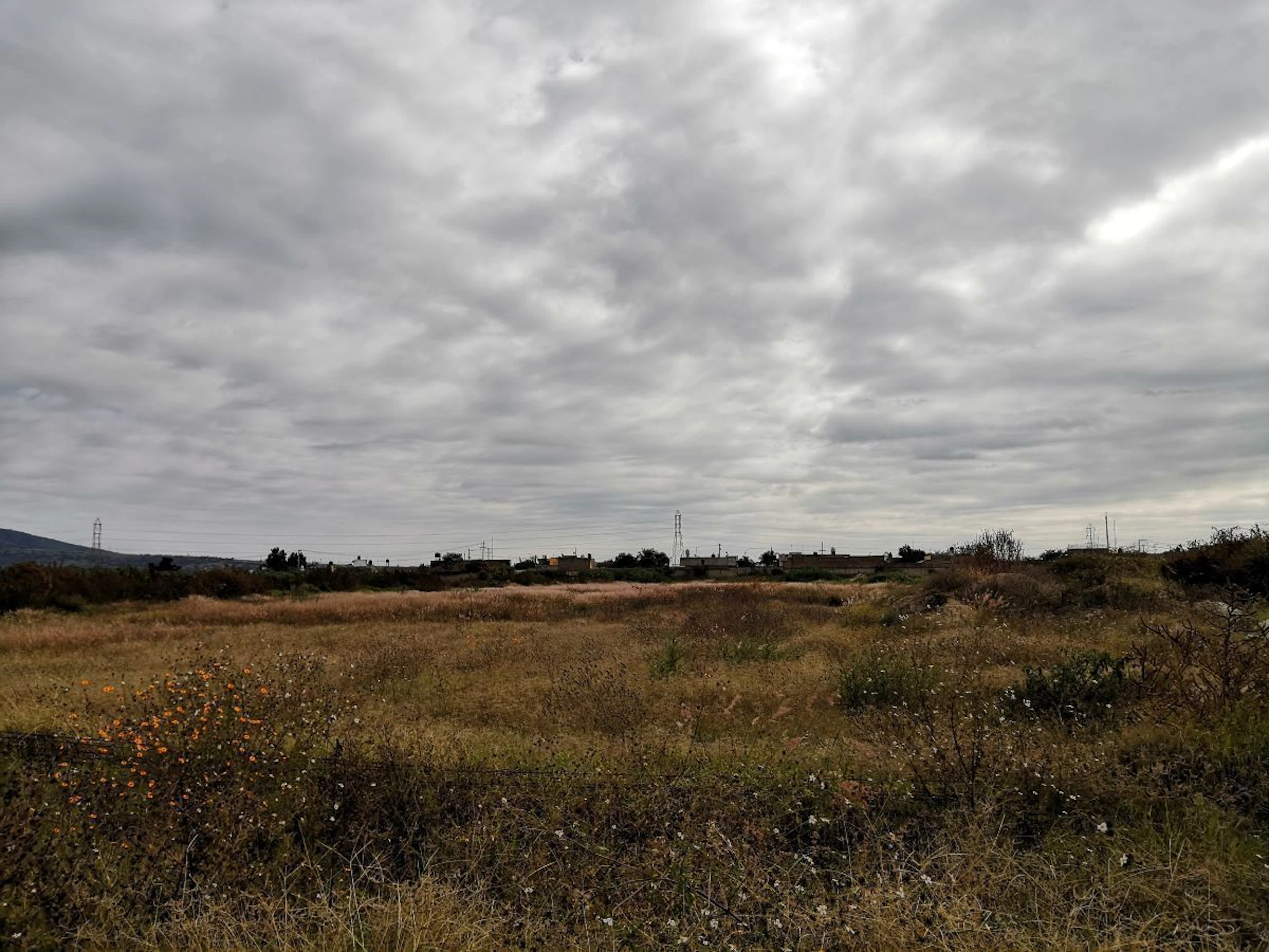 Terreno Spot2