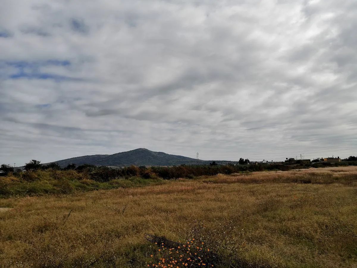 Terreno Spot2