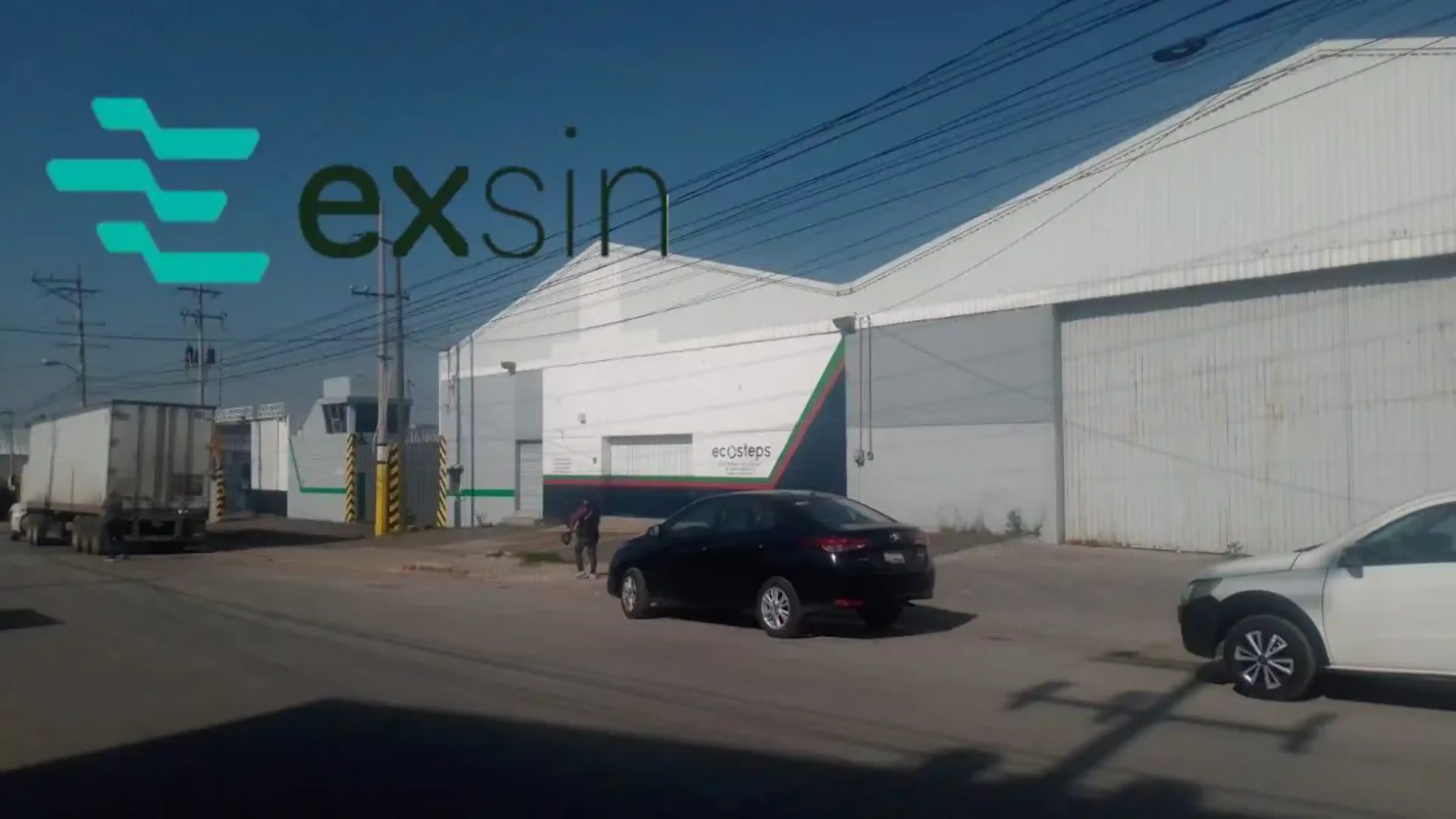 Nave En Renta Parque Industrial Resureccion *