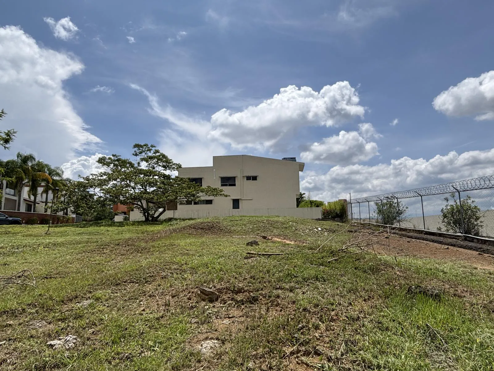 Terreno Spot2