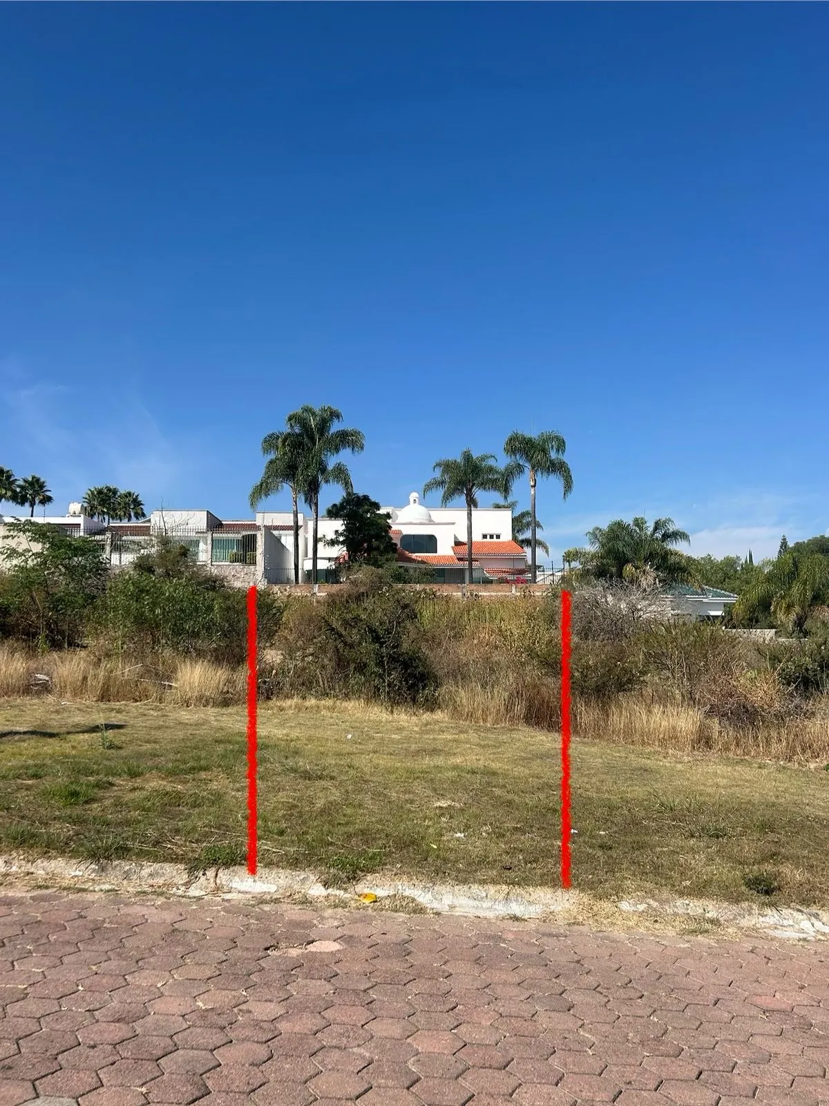 Terreno Spot2