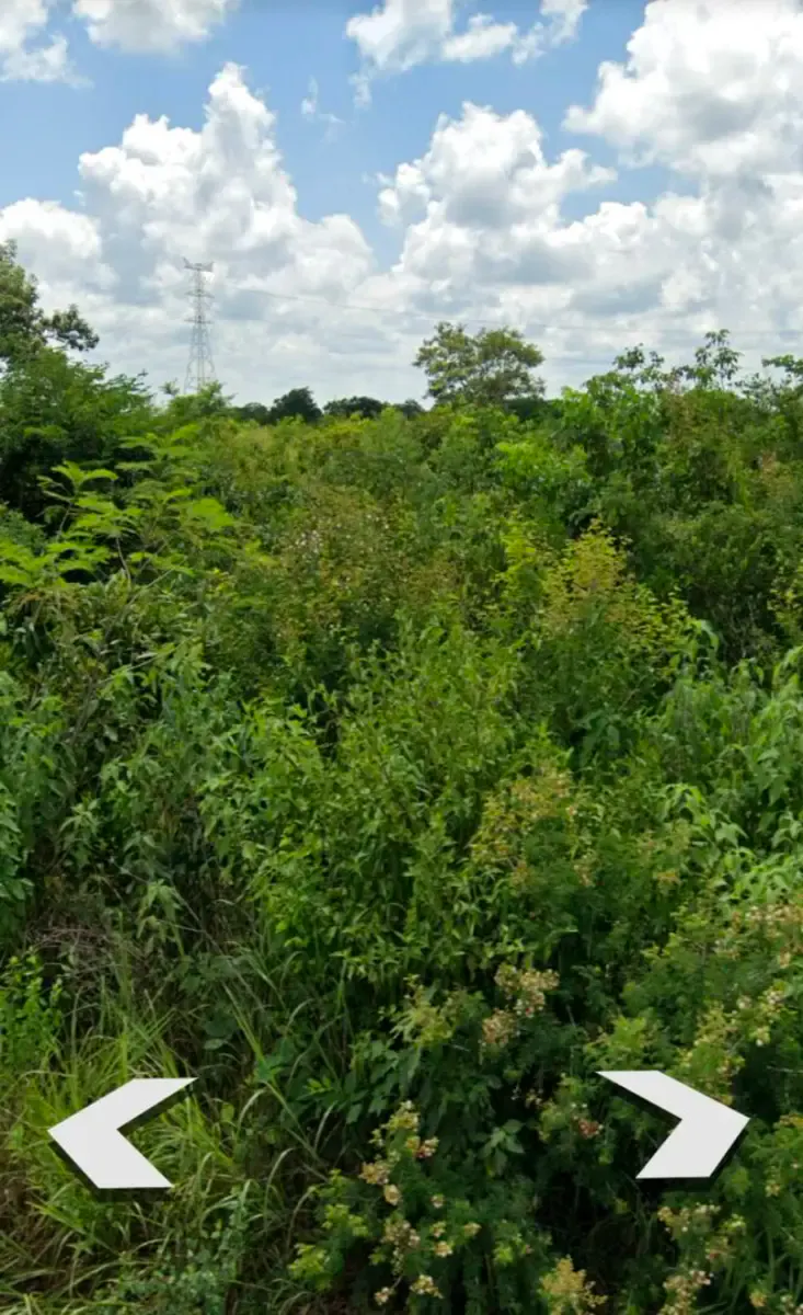 Terreno Spot2