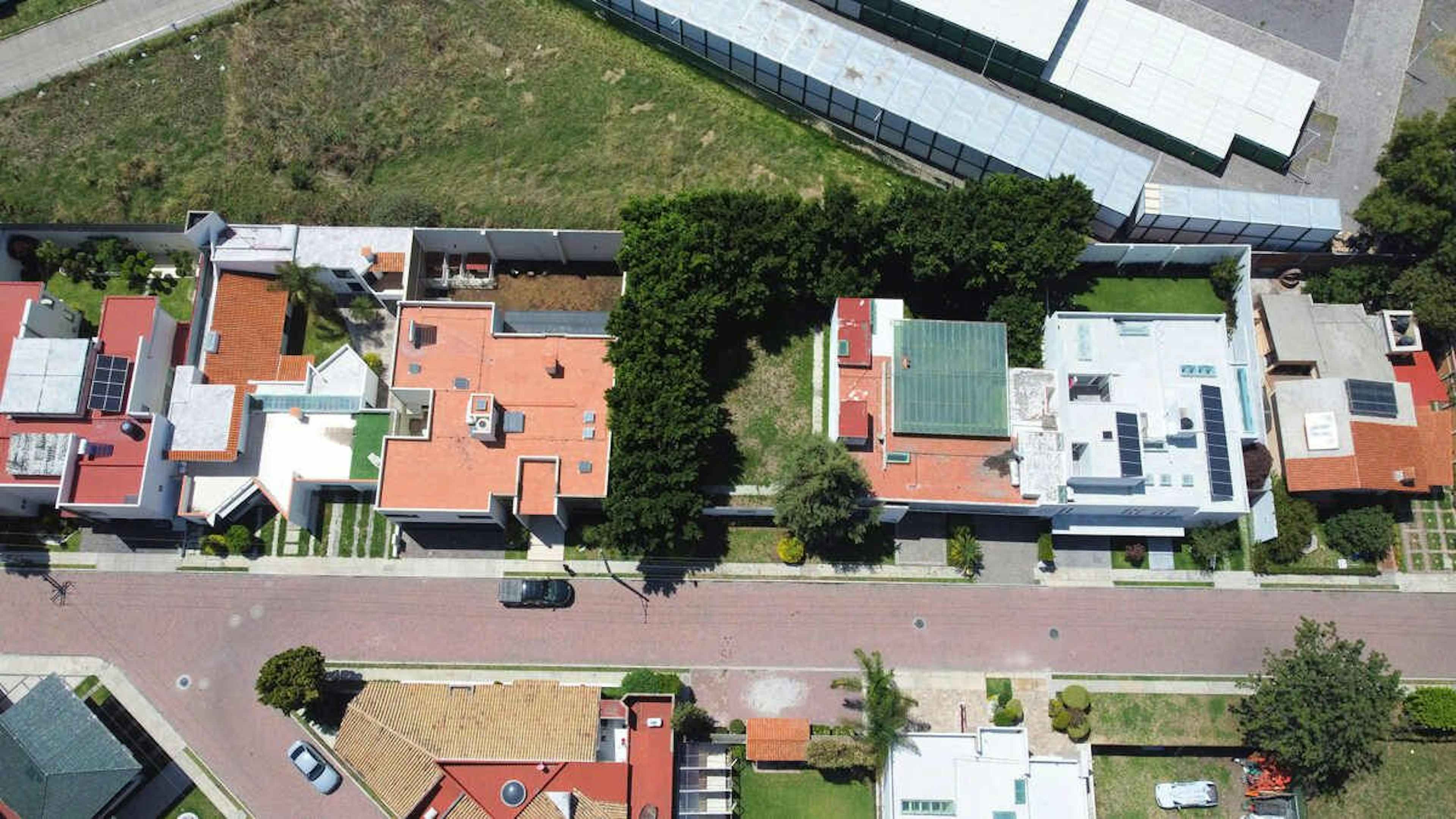 Campana De La Independencia 25