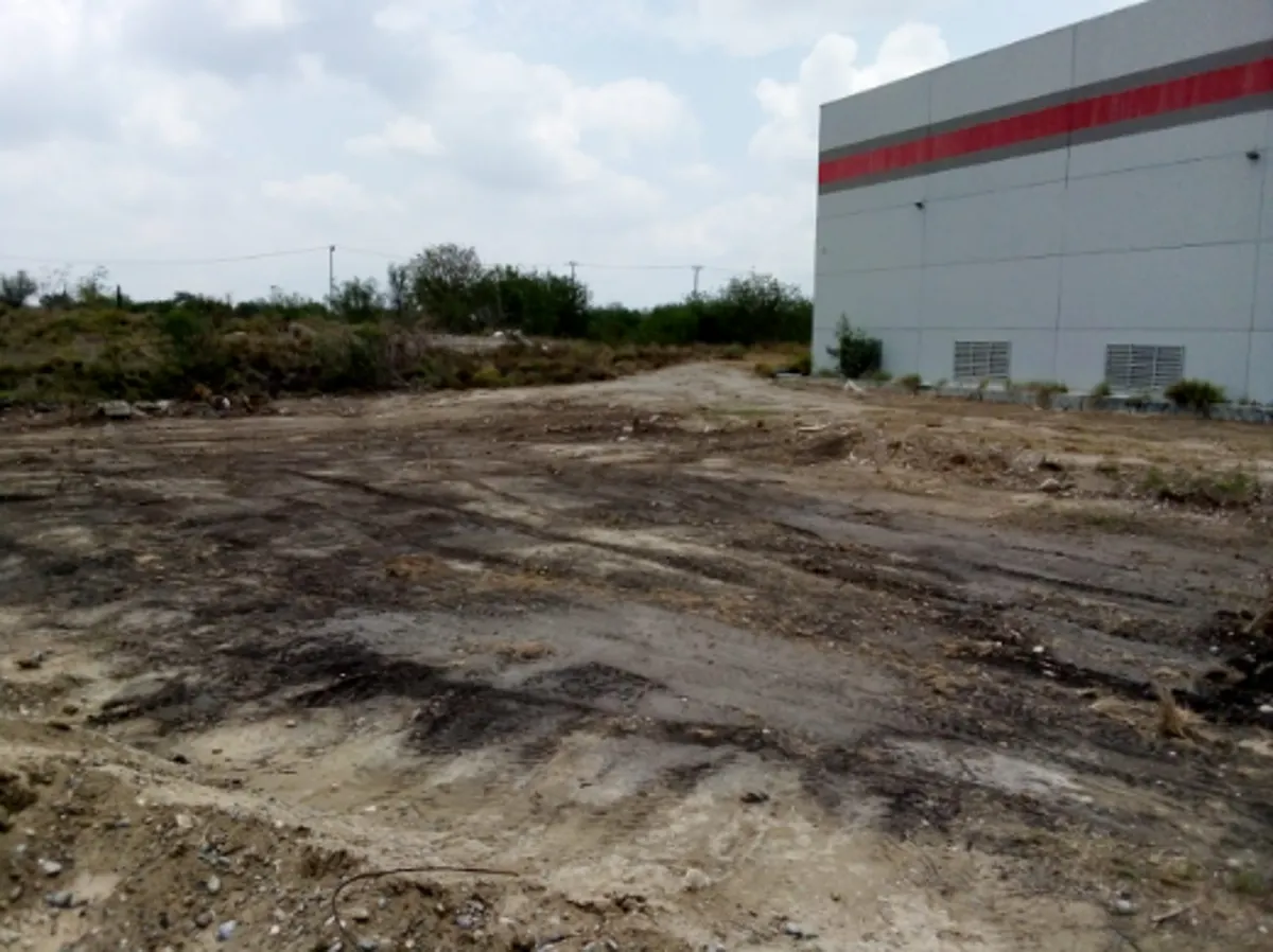 Terreno Spot2