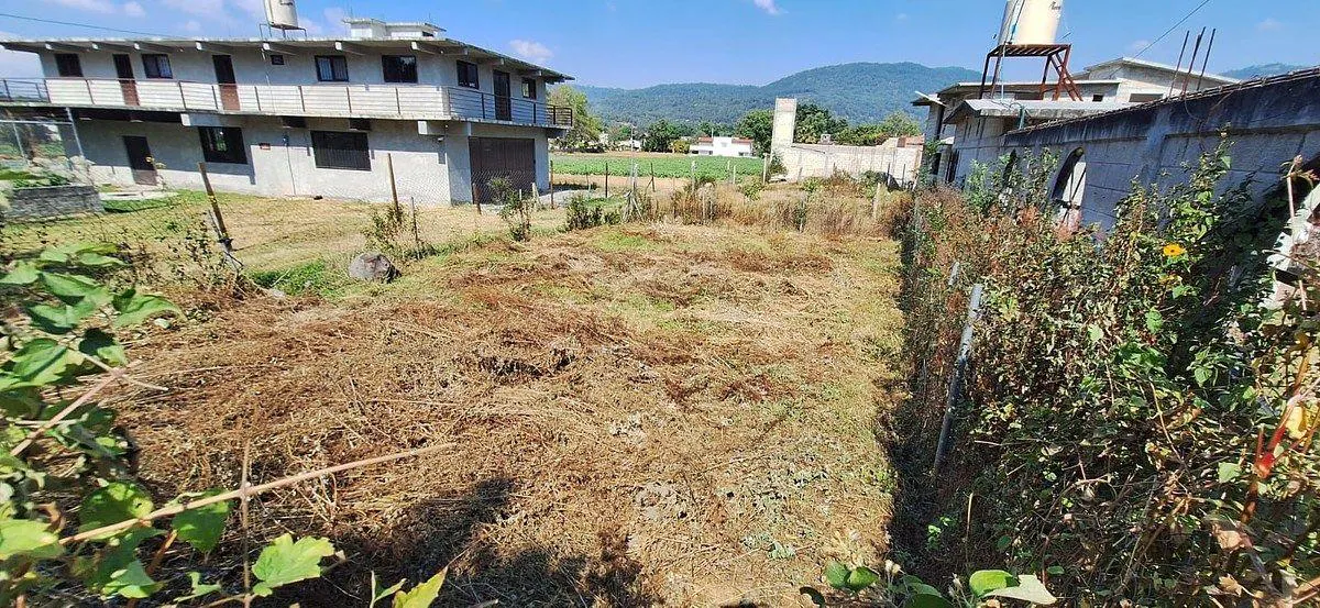 Terreno Spot2