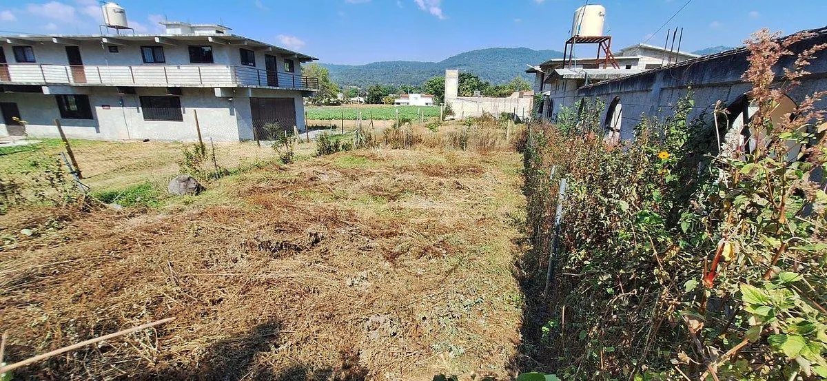 Terreno Spot2
