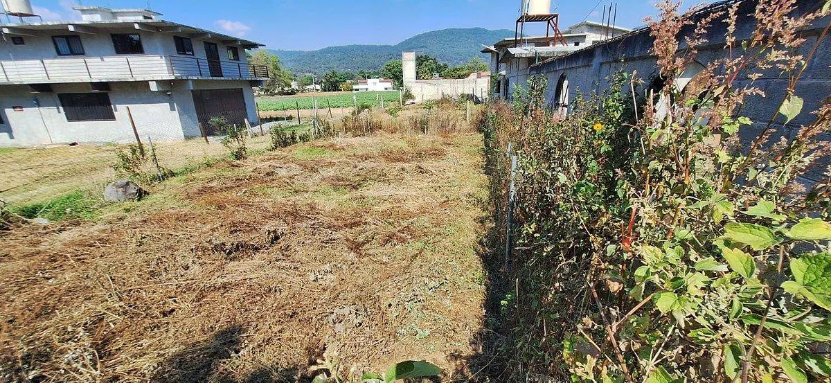 Terreno Spot2