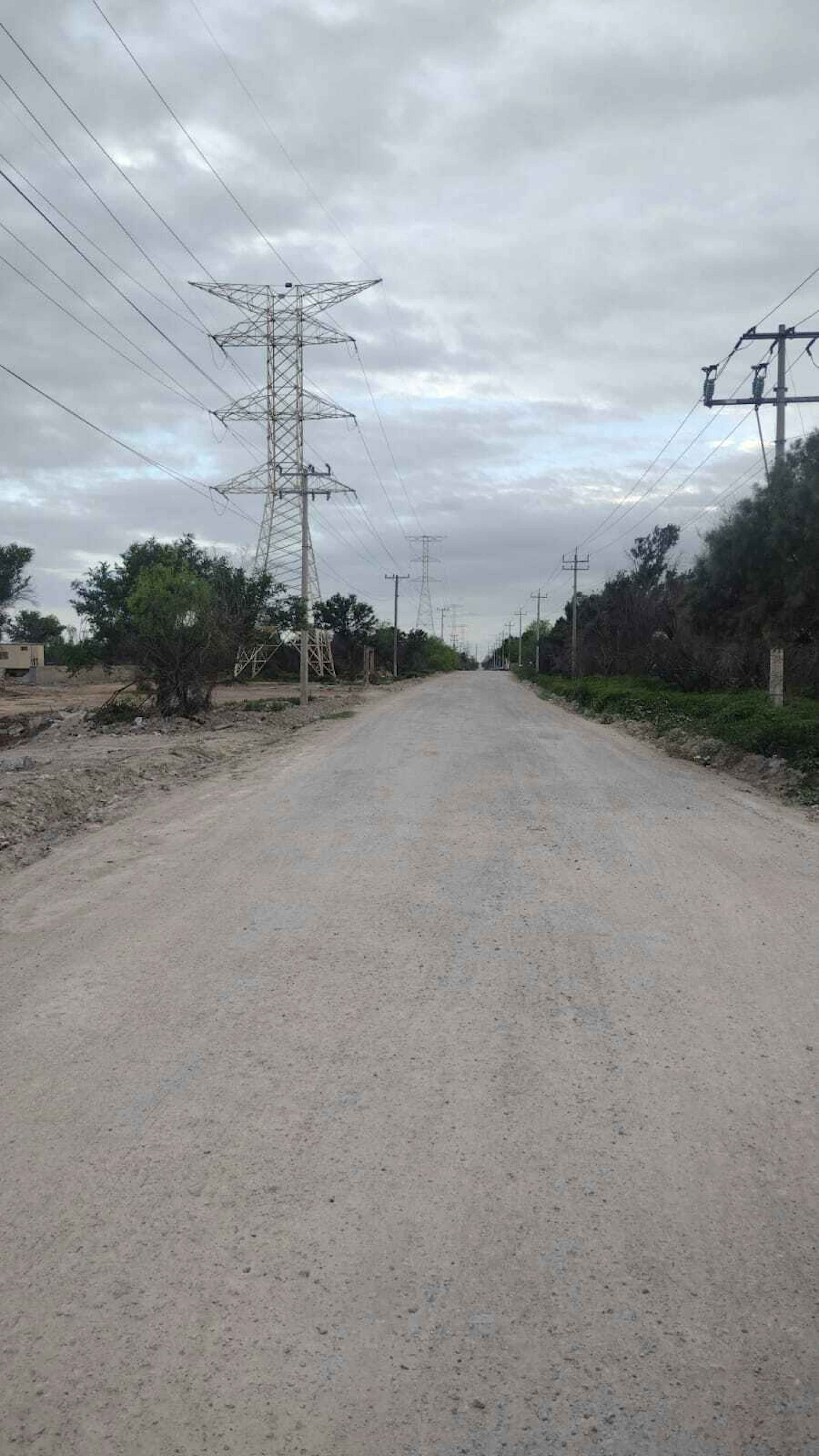 Bulevar Montebello 4.0