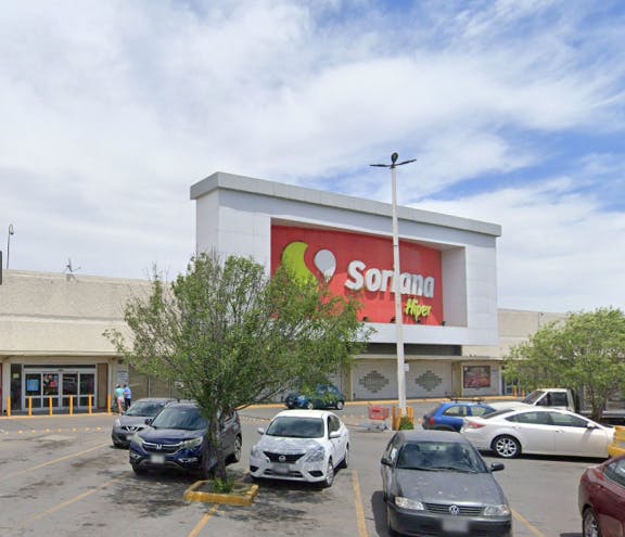 Local Comercial Spot2