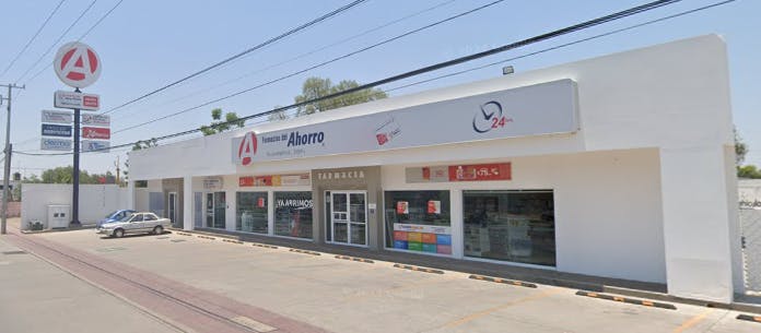 Local Comercial Spot2