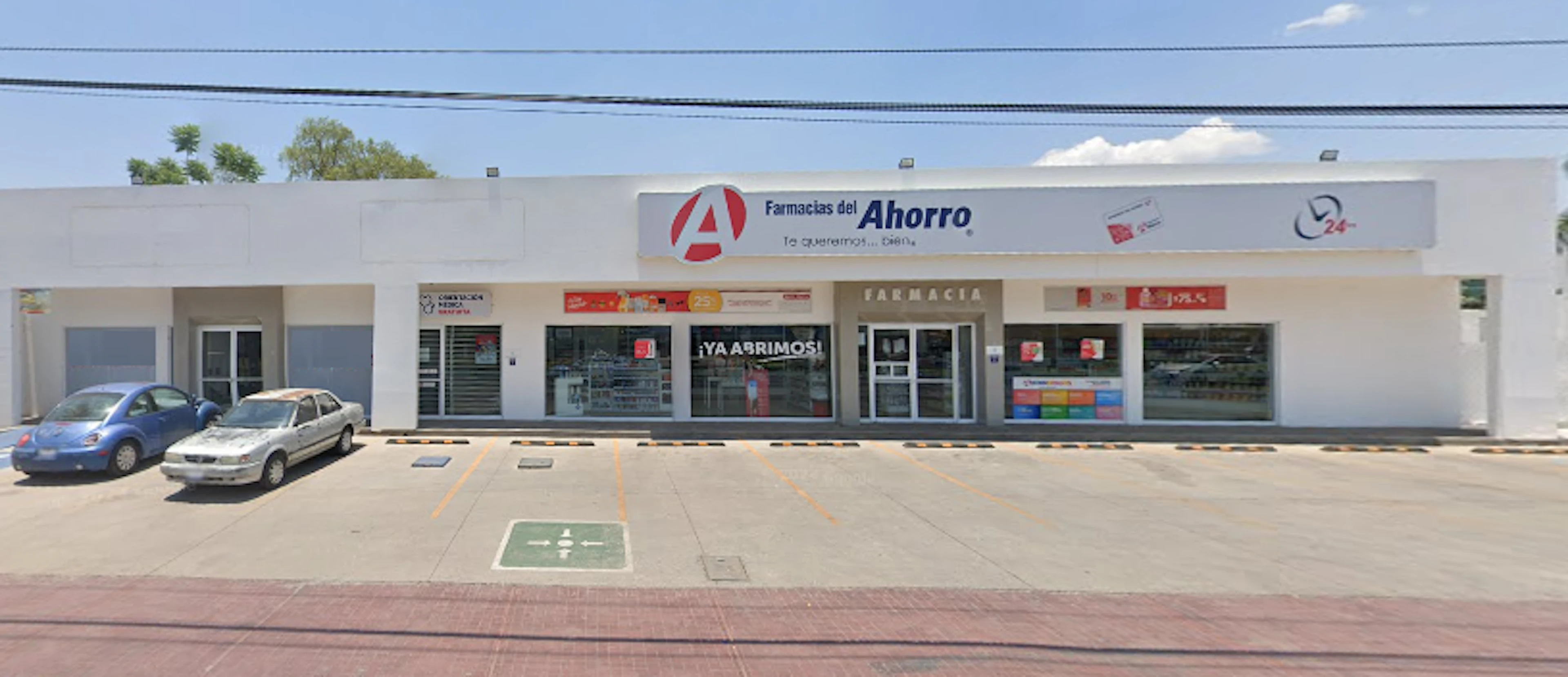 Local Comercial Spot2