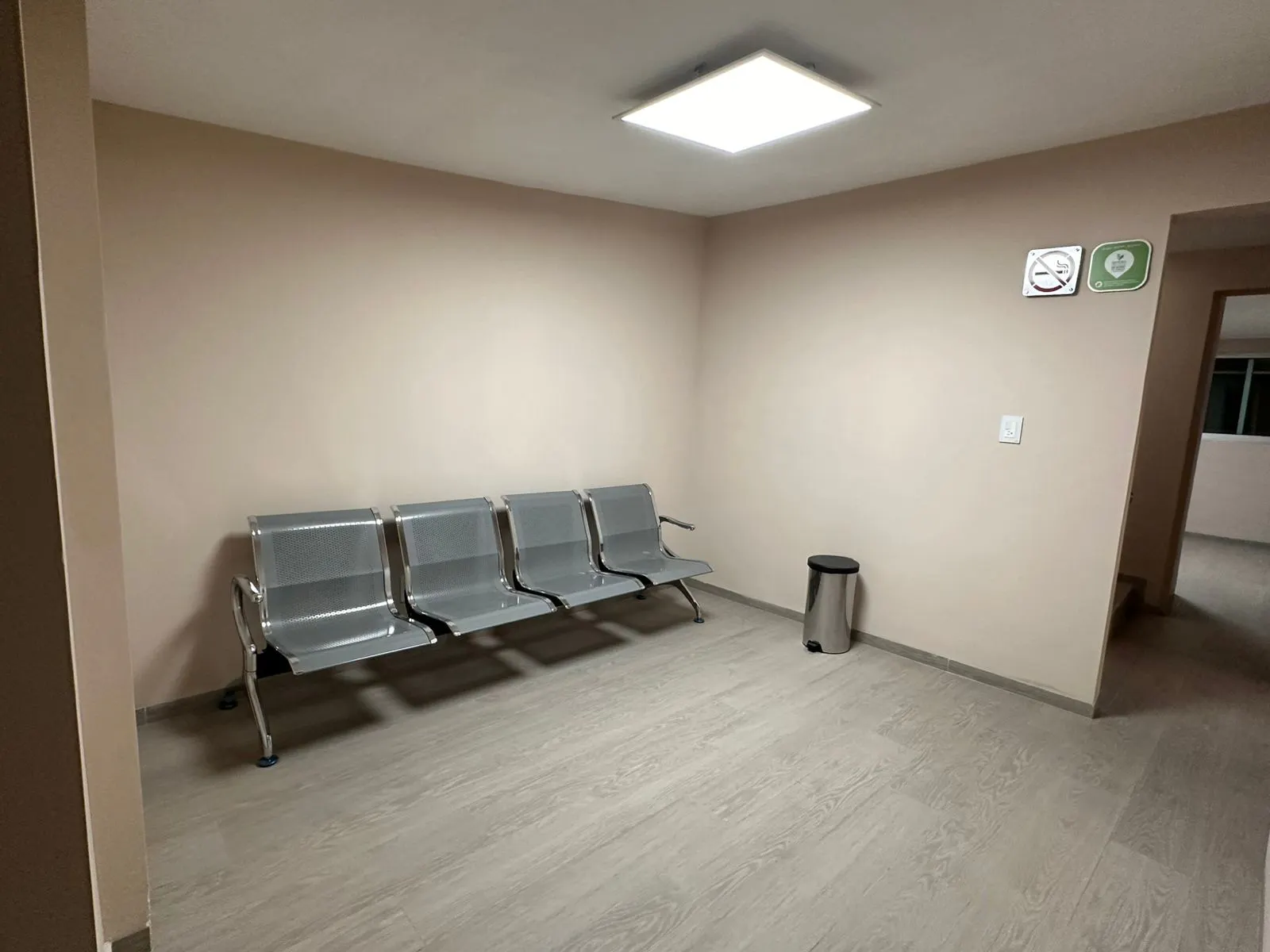 Oficina Spot2