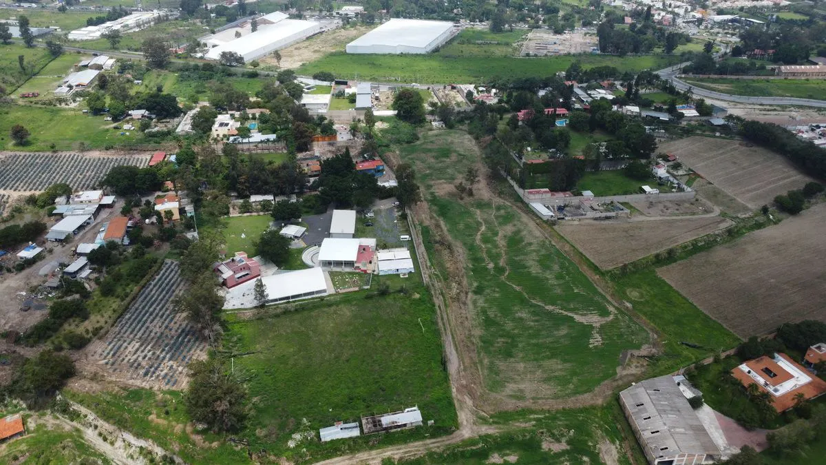 Terreno Spot2