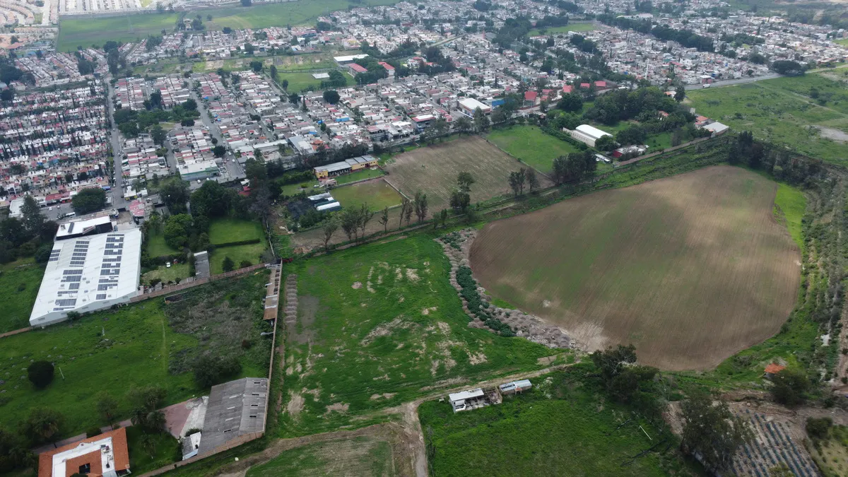 Terreno Spot2