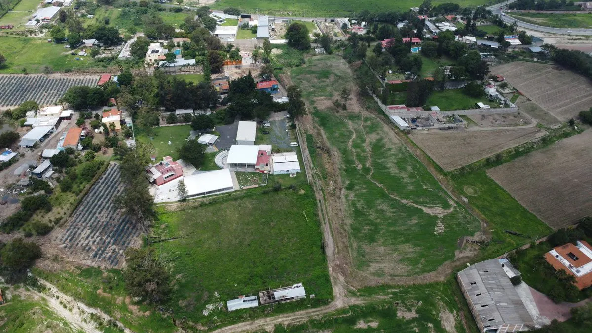 Terreno Spot2