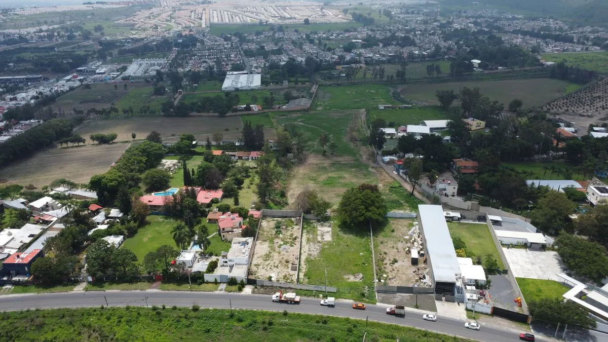 Terreno Spot2