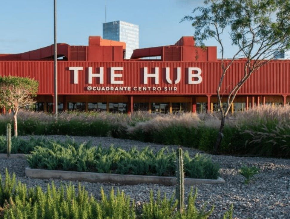 Local Comercial Spot2