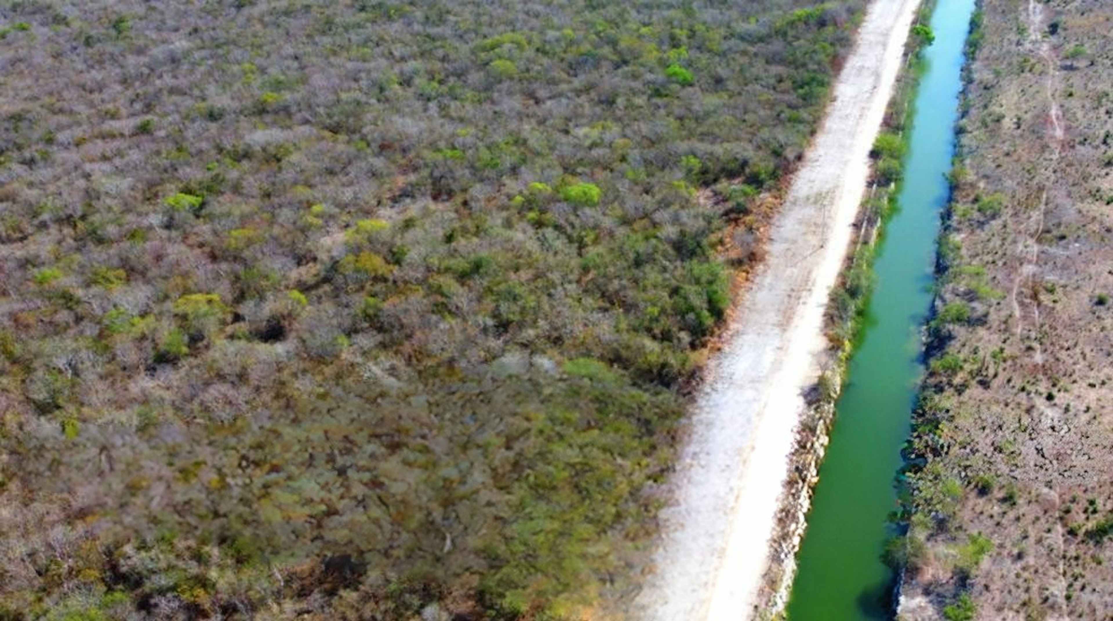 Conkal - Chicxulub Puerto S/n