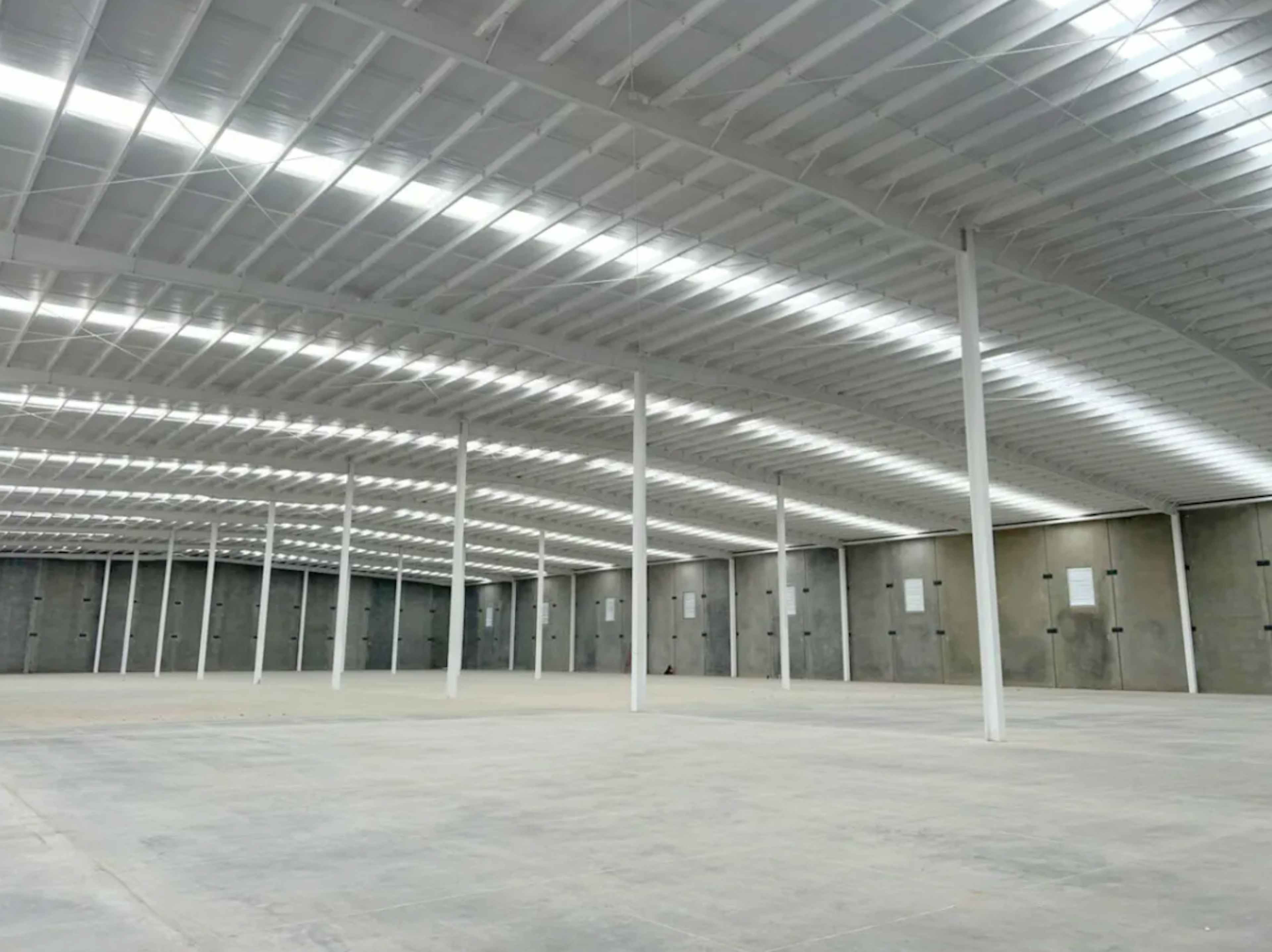 Recursos Hidráulicos