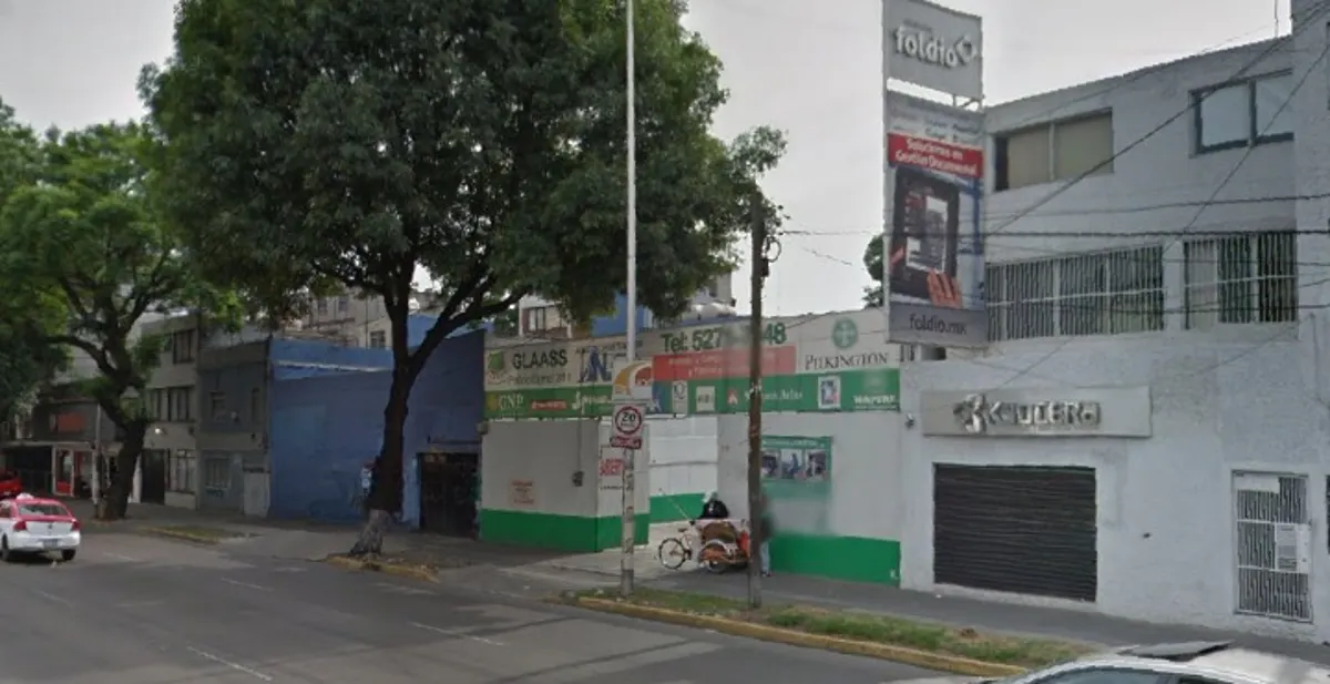 Terreno Spot2