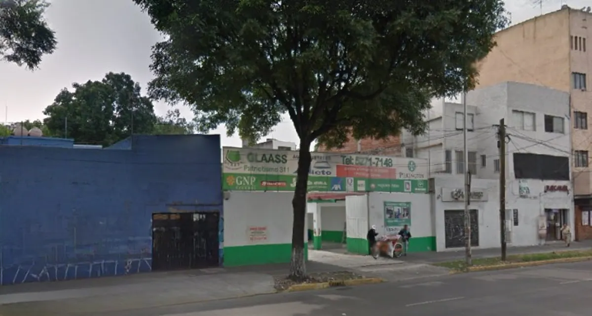 Terreno Spot2