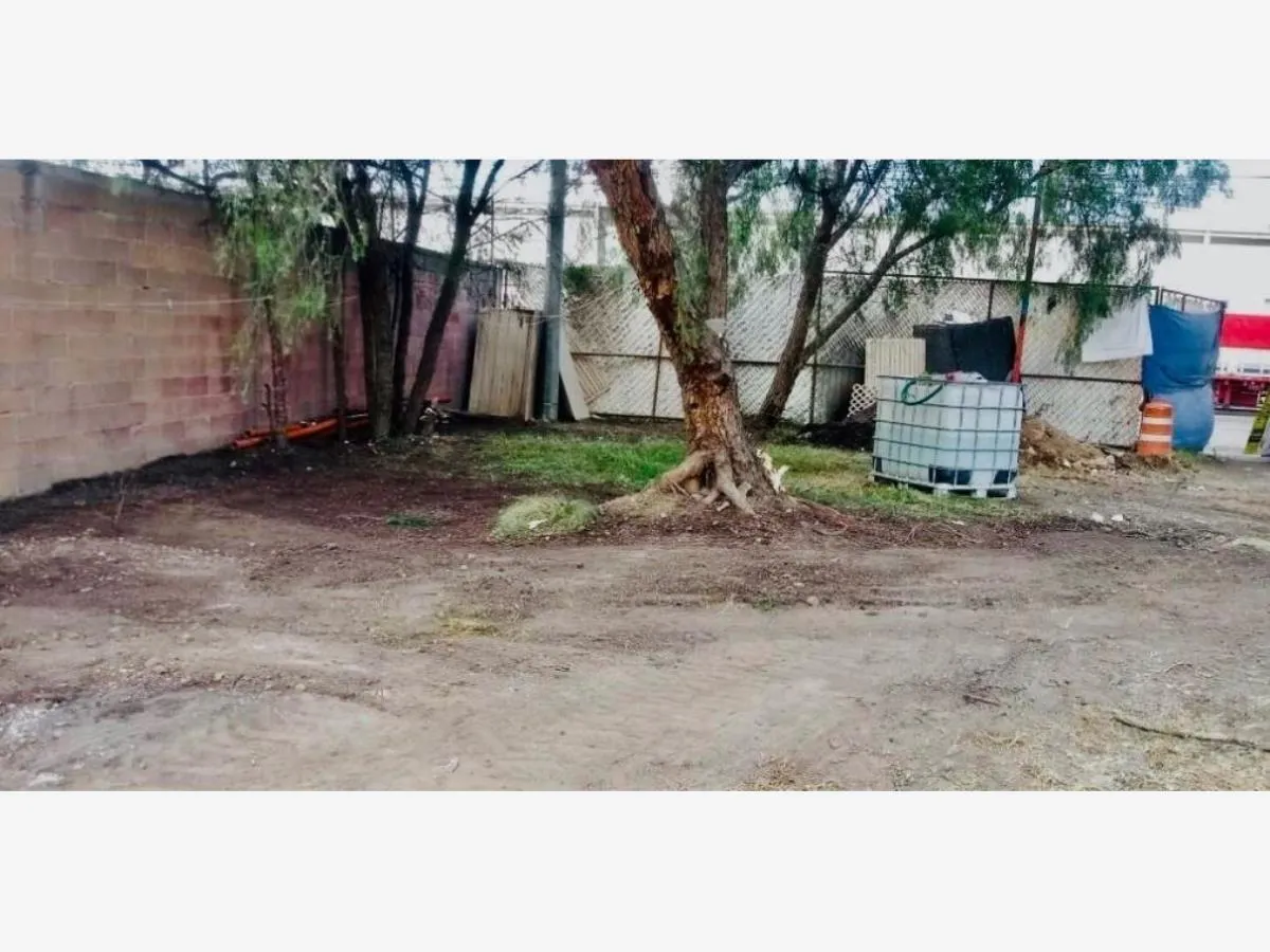Terreno Spot2