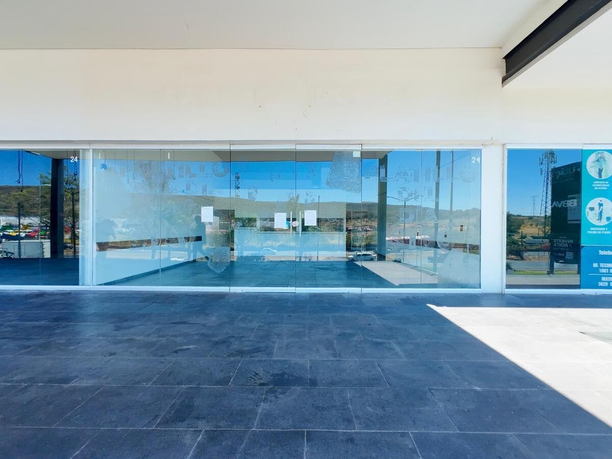 Local Comercial Spot2