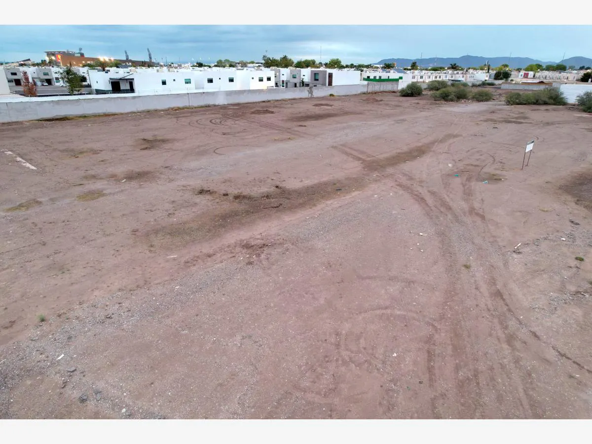 Terreno Spot2