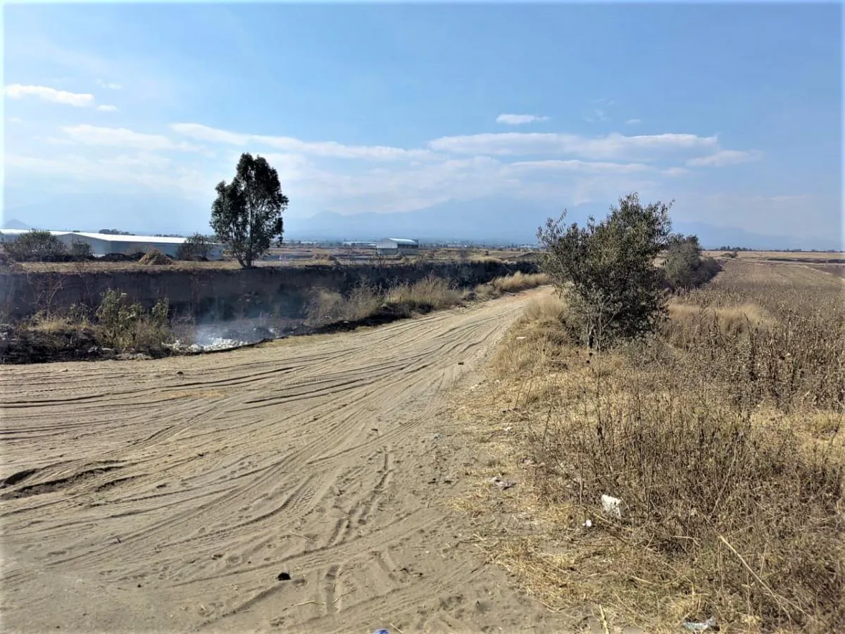 Terreno Spot2