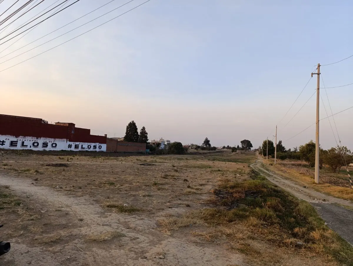 Terreno Spot2