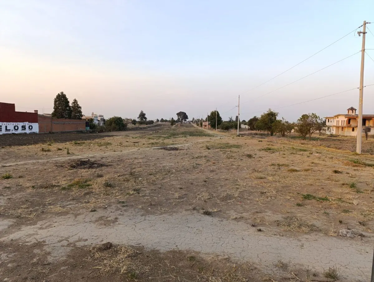 Terreno Spot2