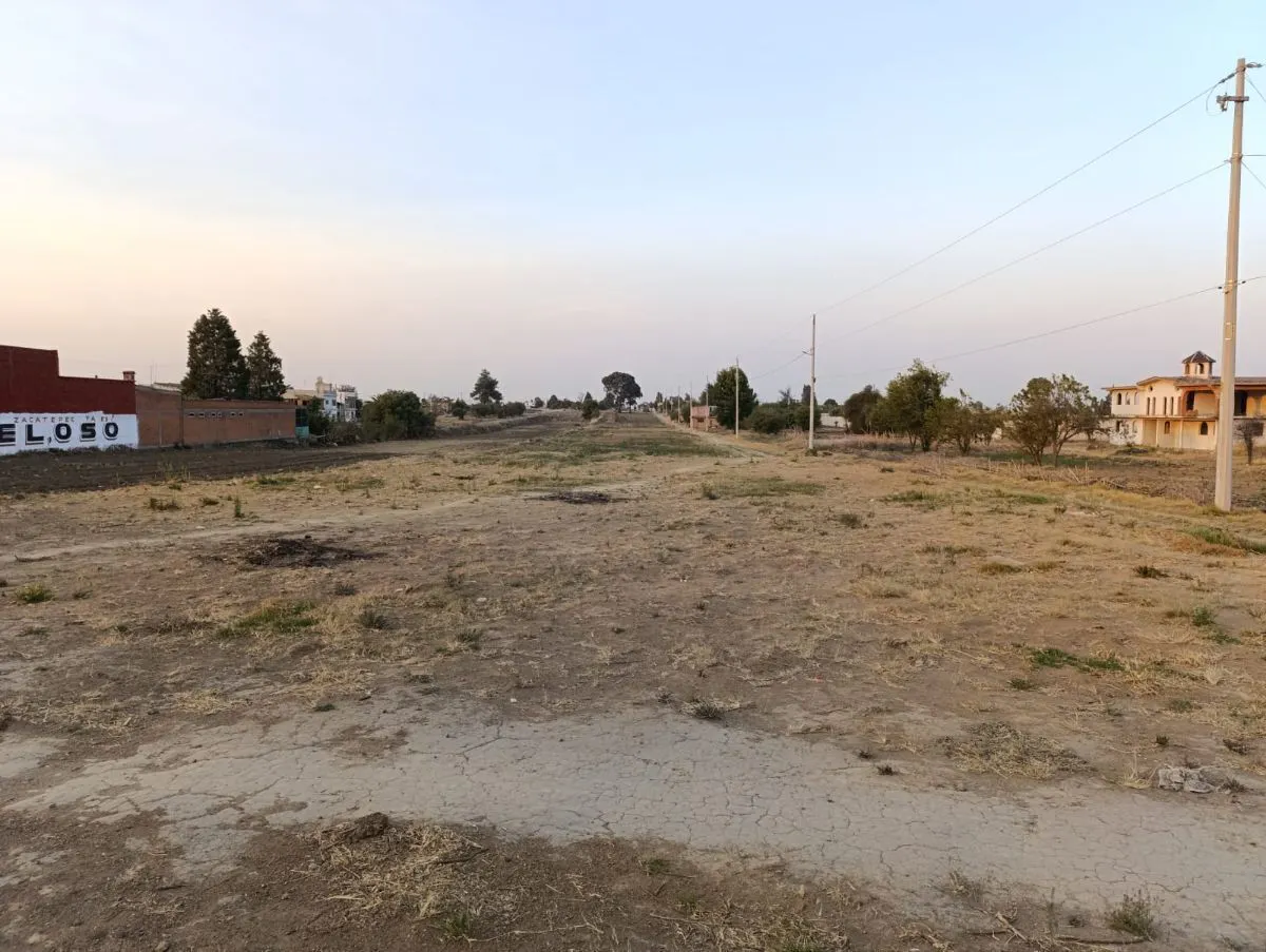 Terreno Spot2