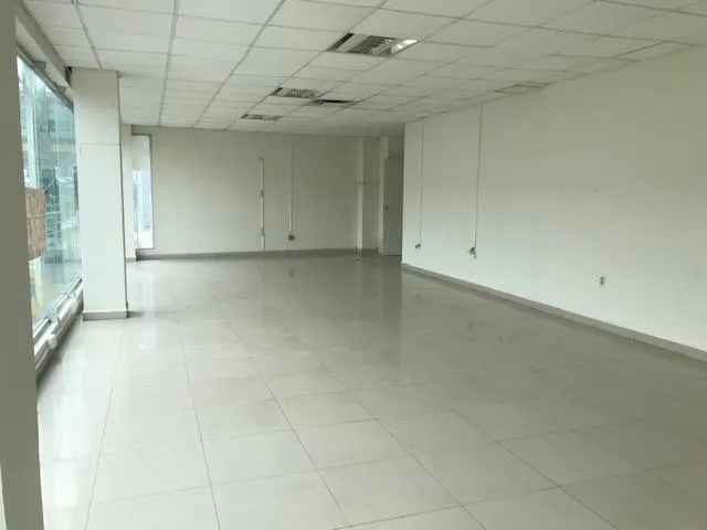 Oficina Spot2