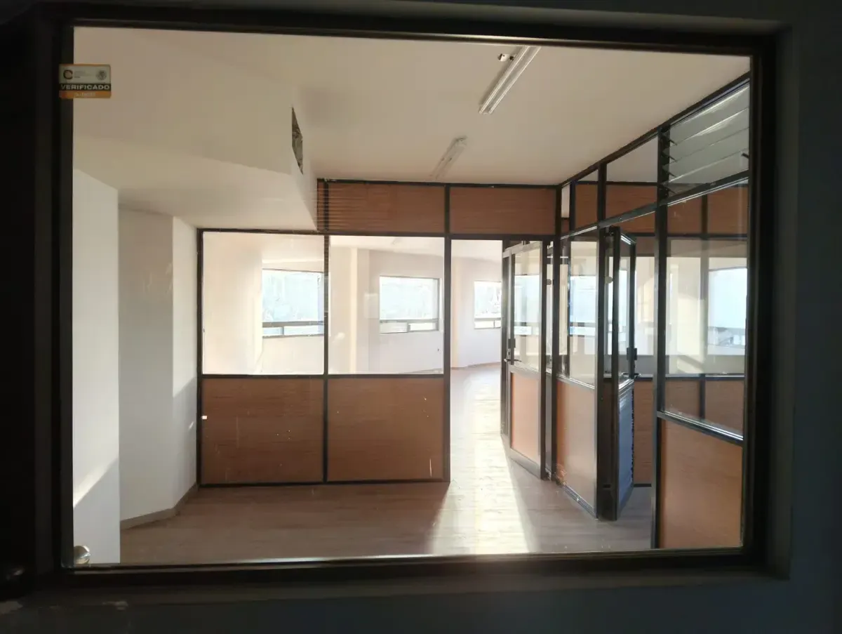 Oficina Spot2