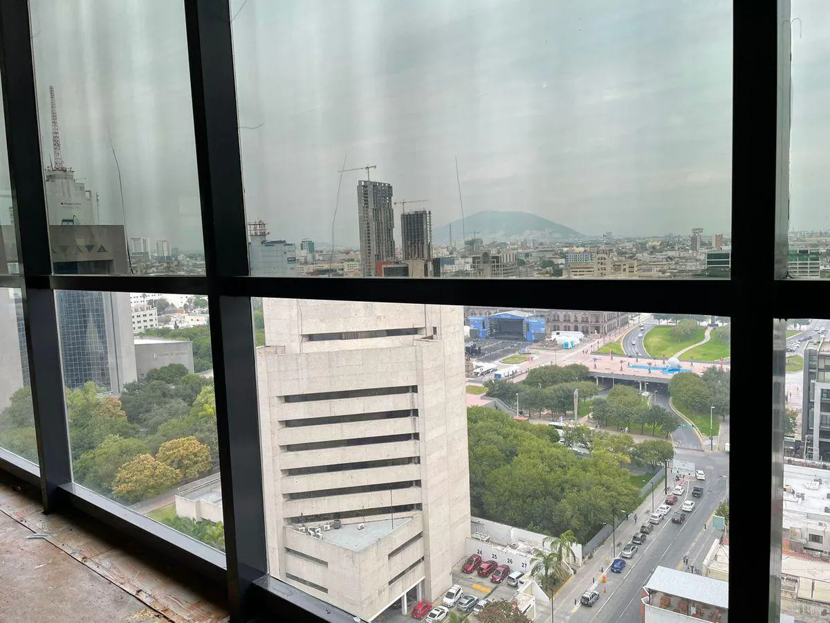 Oficina Spot2