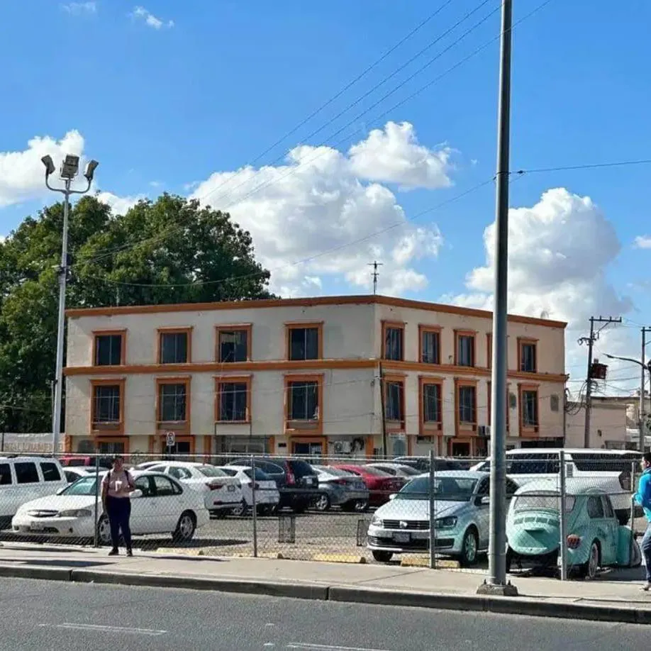 Local Comercial Spot2