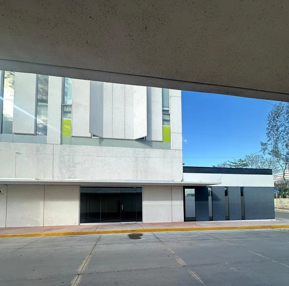 Local Comercial Spot2