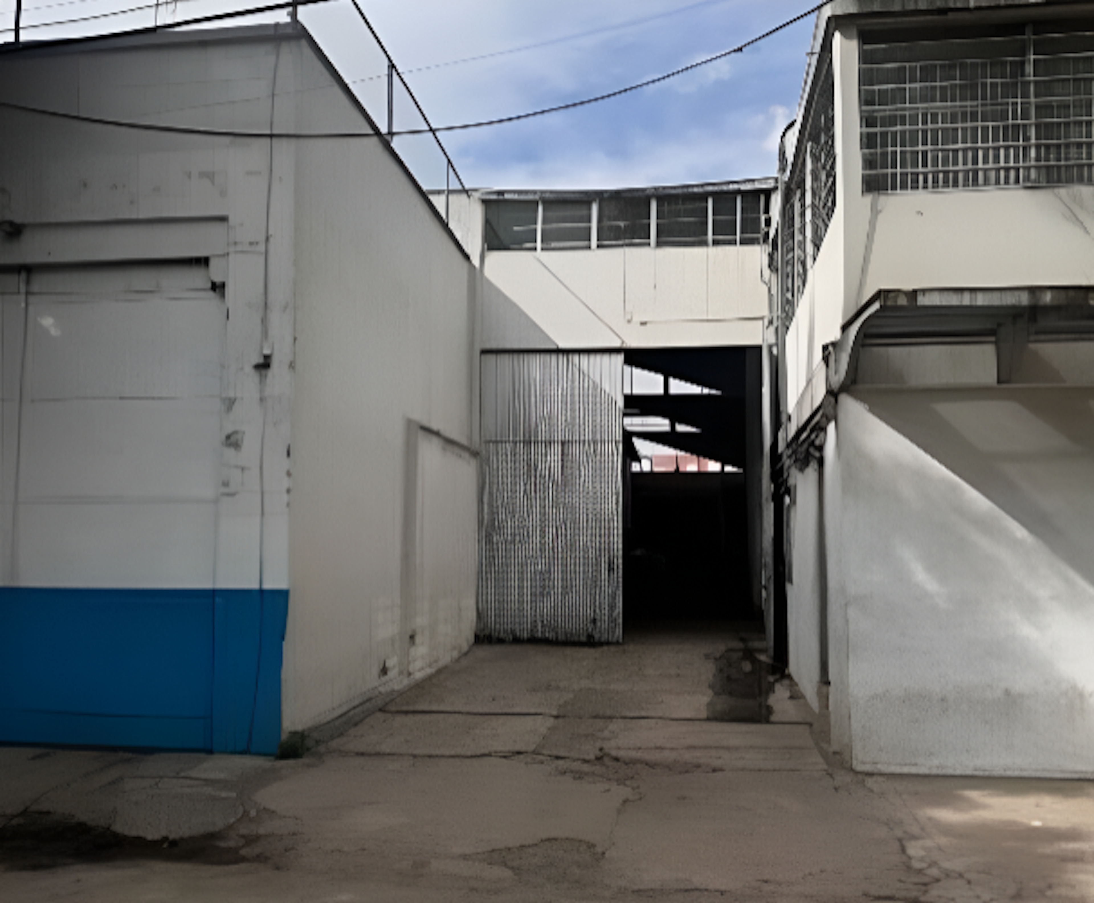 Spot image 0