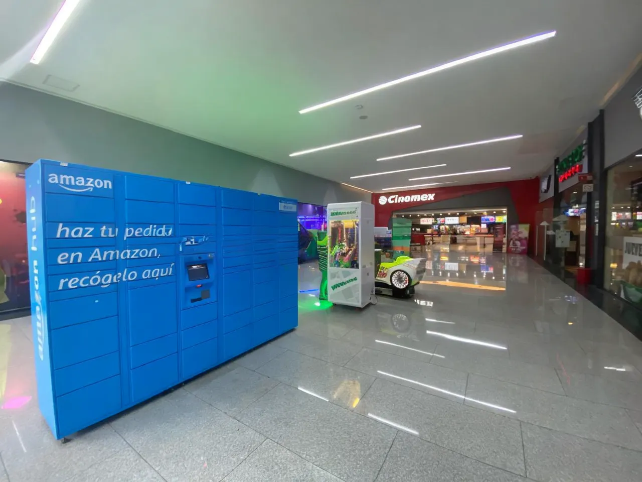 Local Comercial Spot2