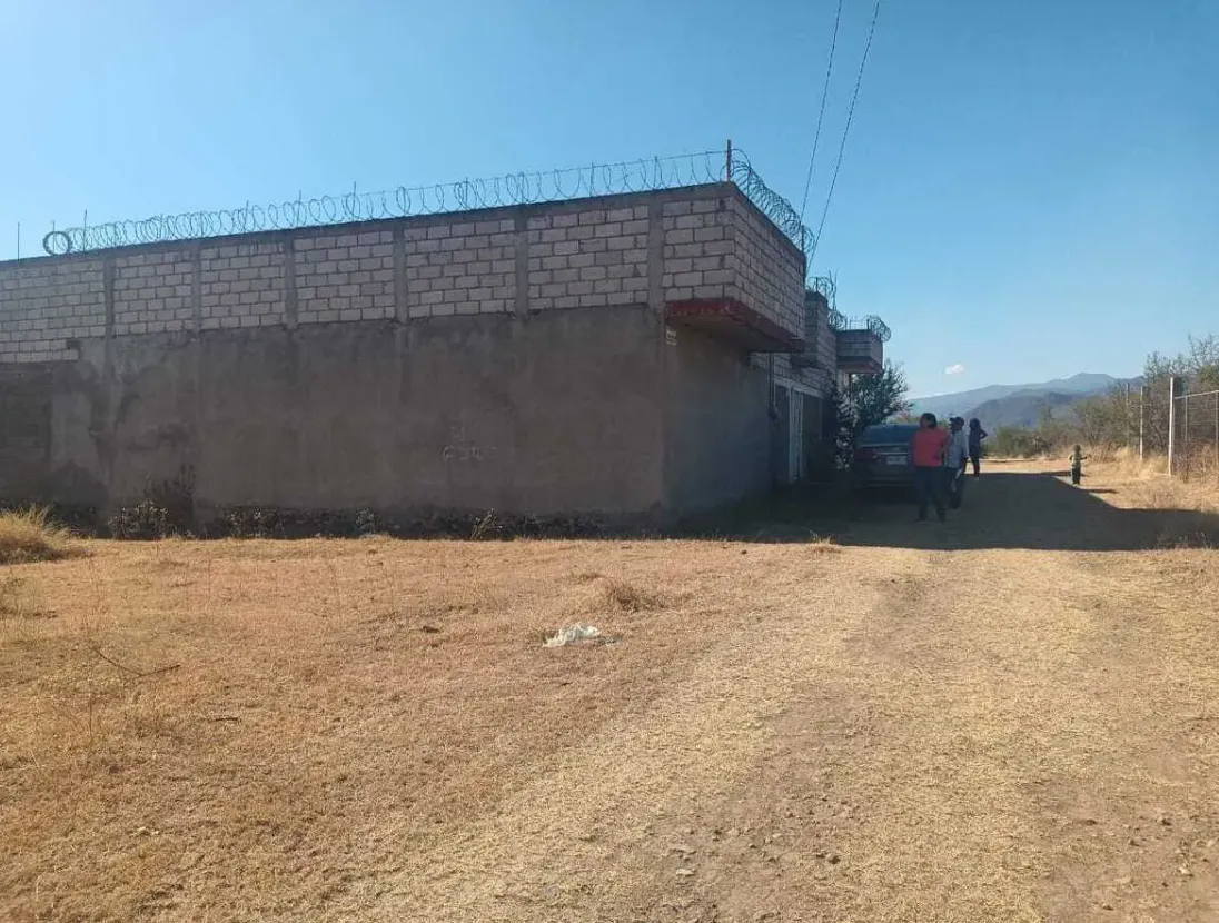 Terreno Spot2