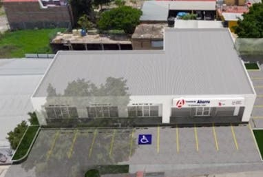 Local Comercial Spot2