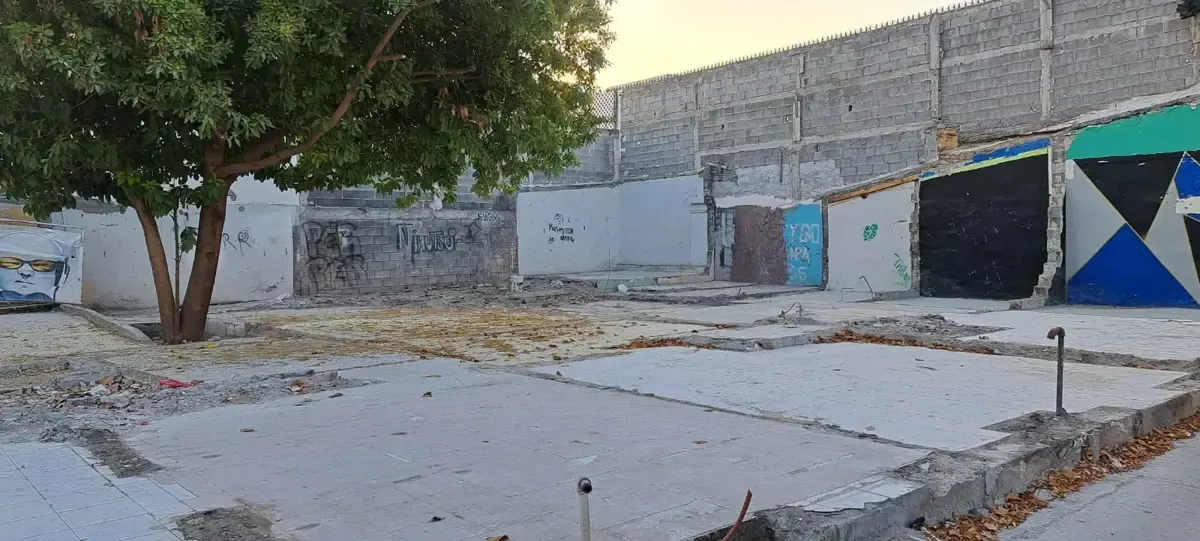 Terreno Spot2
