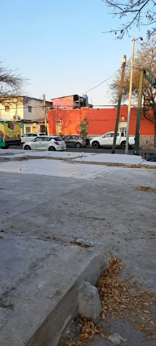 Terreno Spot2