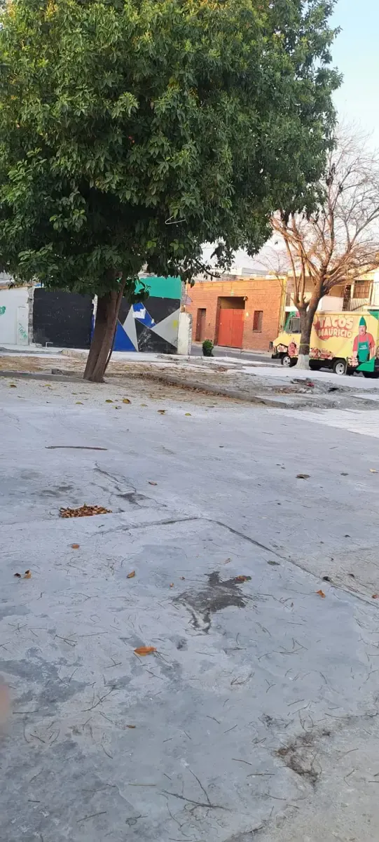 Terreno Spot2
