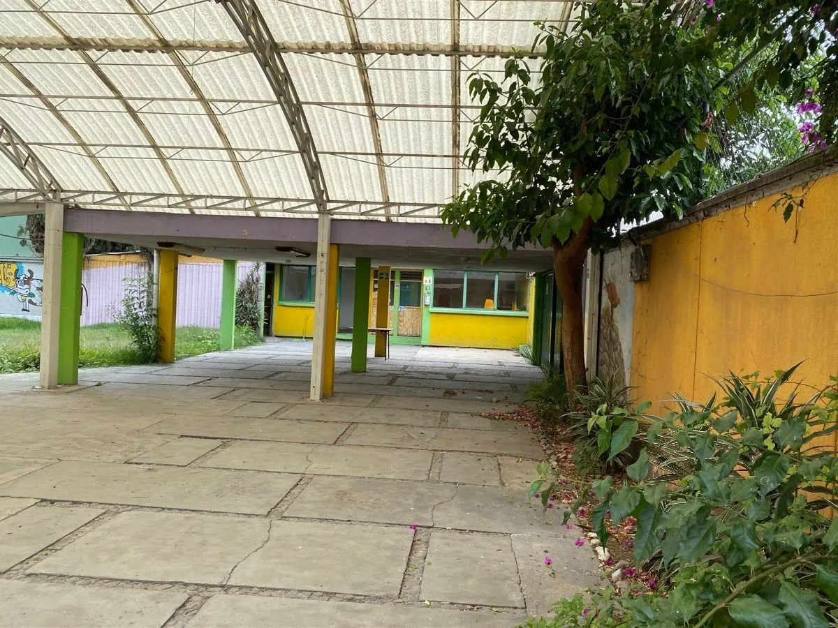 Terreno Spot2