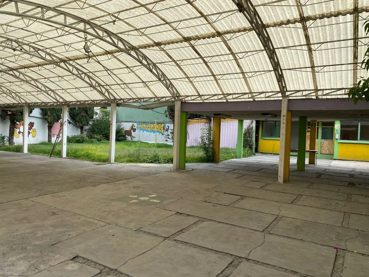 Terreno Spot2