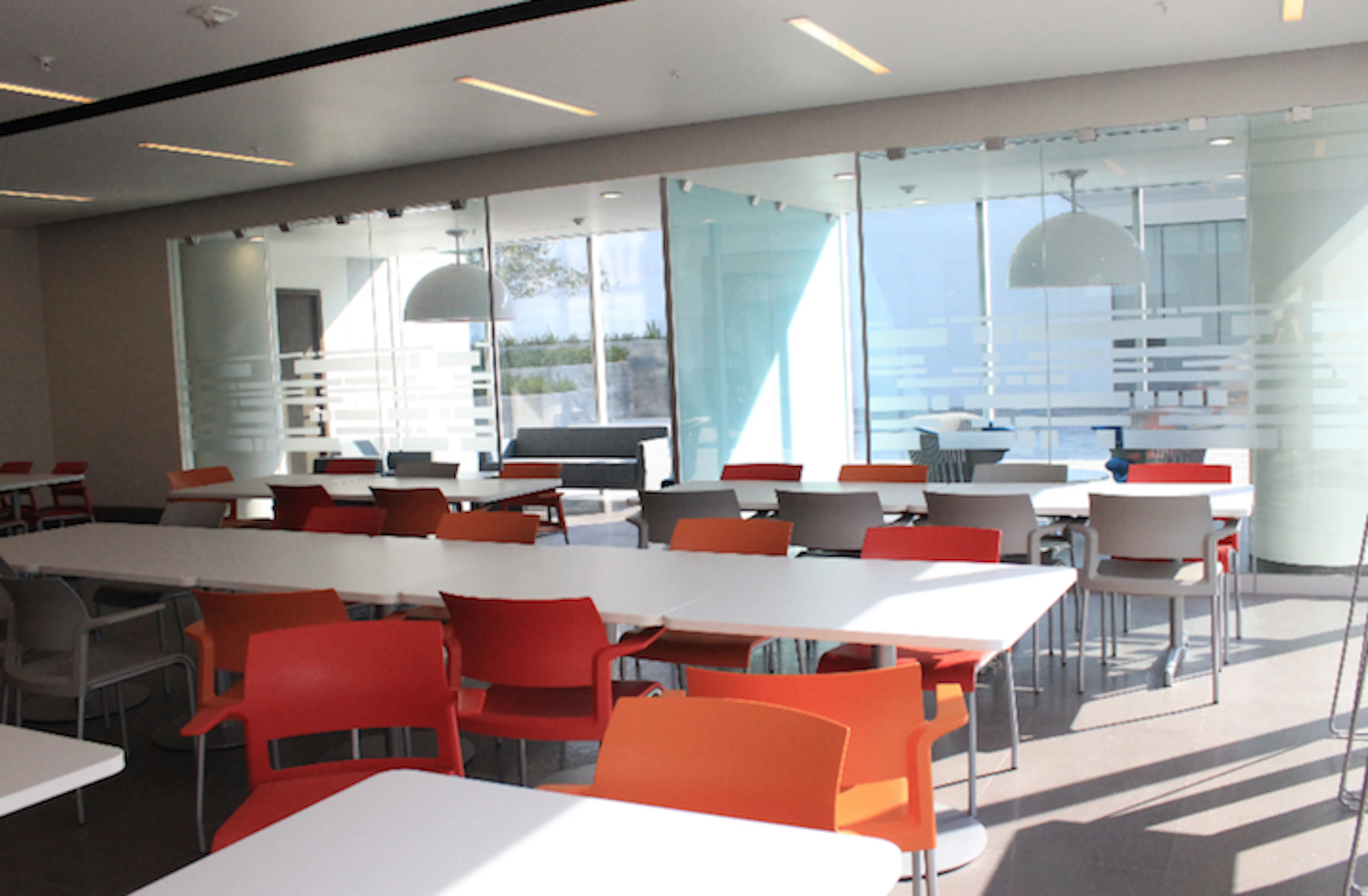 Oficina Spot2