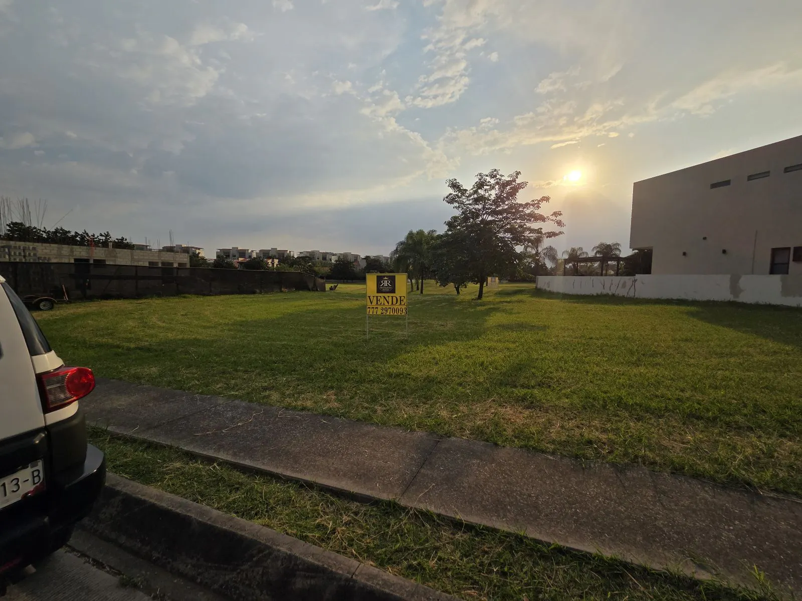 Terreno Spot2