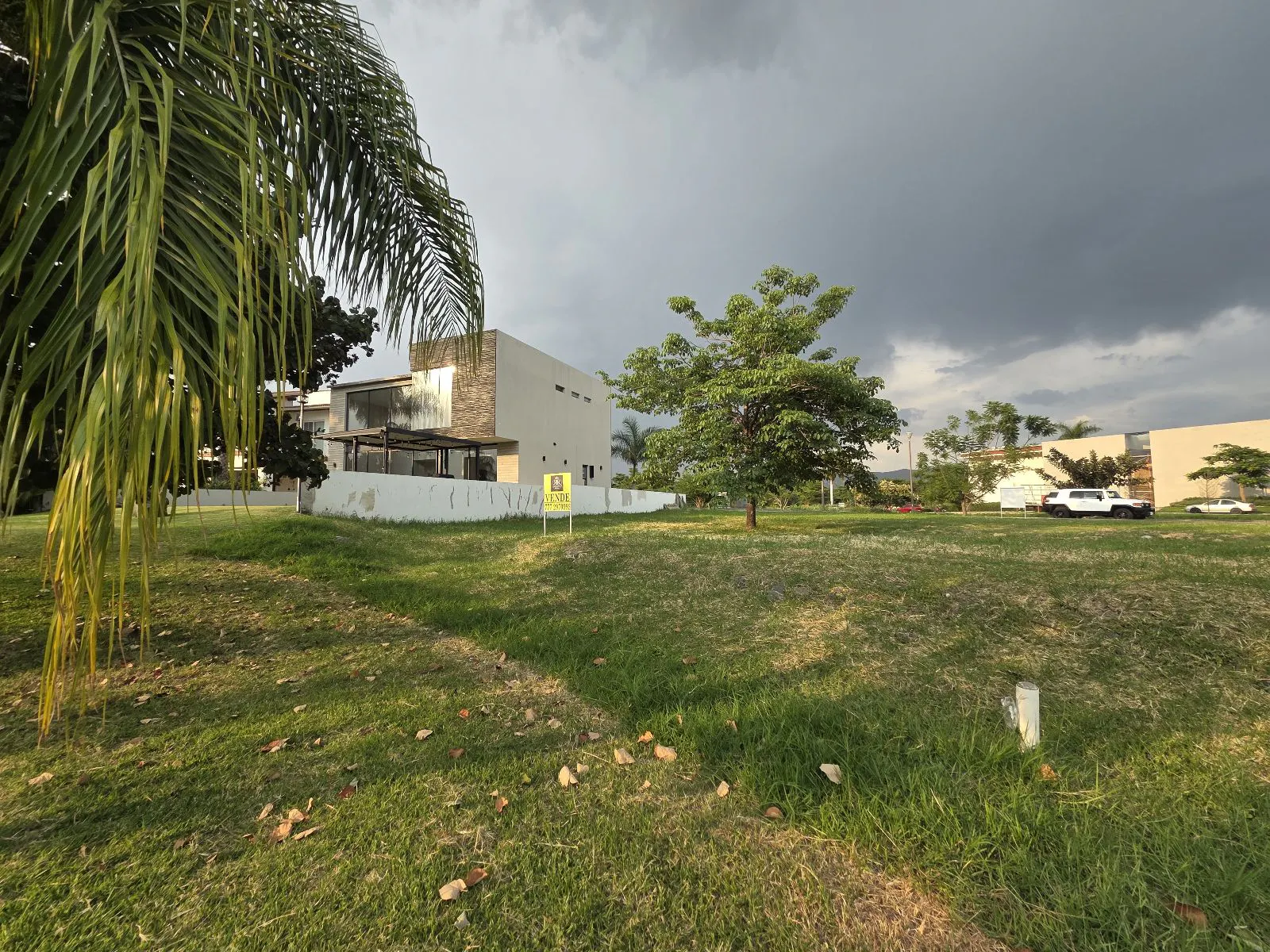 Terreno Spot2