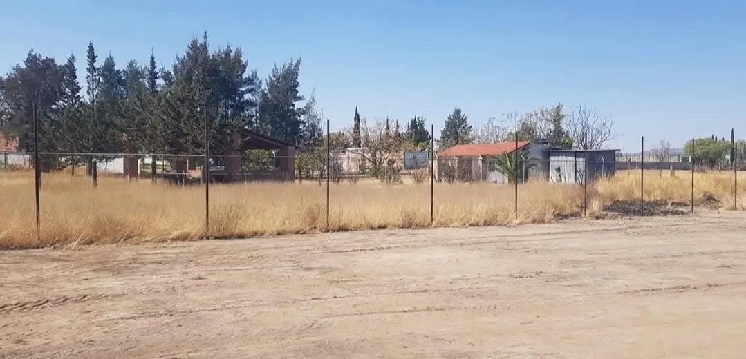 Terreno Spot2